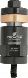 trzpien-mocujacy-100mmtrzpien-m10-tschorn