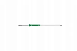 trzpien-zamienny-torque-do-srub-z-lbem-z-gniazdem-torx-20x175mm-wiha