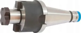 trzpien-frezarski-do-nasadzania-glowicy-sk50-27-fo