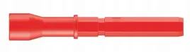 wymienne-ostrze-vde-4-kt-81-mm-wera