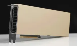 karta-graficzna-nvidia-hopper-h100-80gb-hbm2e-pcie-5-0-akcelerator-obliczeniowy-ai-deep-learning-llm-vlm-hpc