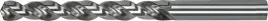 wiertlo-krete-din338-hssetyp-inox-120mm-guhring