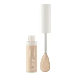 paese-korektor-rozswietlajacy-02-natural-6ml