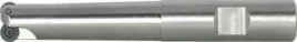 frez-trzpieniowy-2-ostrz-z-chlodz-wewn-d15-108m