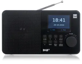 radio-dab-kuchenne-budowlane-dual-dab-18-c-fm-duzy-wyswietlacz-tft-rds