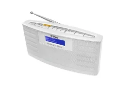 radio-dab-kuchenne-dual-dab-15