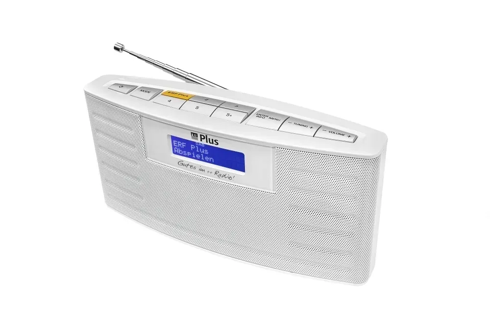 radio-dab-kuchenne-dual-dab-15