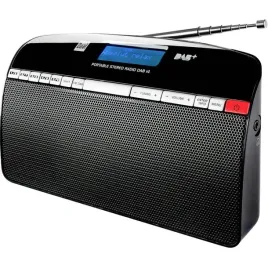 radio-dab-kuchenne-sieciowo-bateryjne-dab-fm-dual-dab-14