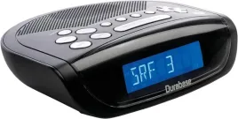 radio-cyfrowe-dab-fm-durabase-cr21-dab