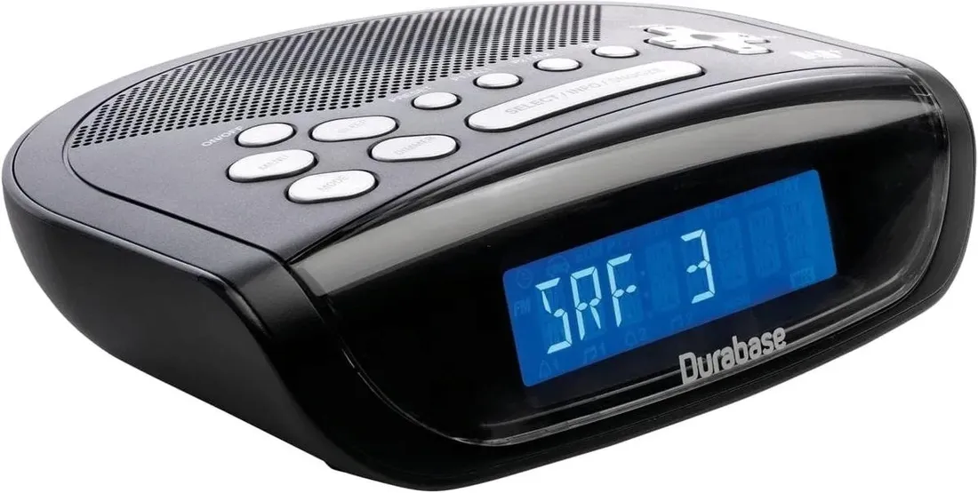 radio-cyfrowe-dab-fm-durabase-cr21-dab