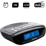 radio-cyfrowe-dab-fm-durabase-cr21-dab-stan-powystawowy