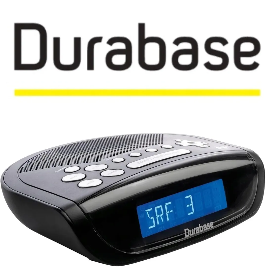 radio-cyfrowe-dab-fm-durabase-cr21-dab