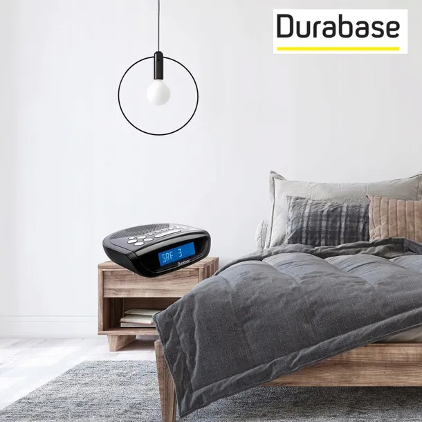 radio-cyfrowe-dab-fm-durabase-cr21-dab-model-cr21-dab