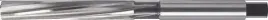 rozwiertak-reczny-din206-hss-ksztalt-b360mm-for
