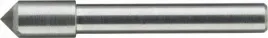 rylec-diamentowy-do-urzadzenia-grawerujacego-vibro