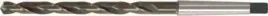 wiertlo-krete-din341-hssszlifowanetyp-n-chwyt-m