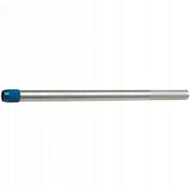 rurka-nasadzanaalumin-do-klucza-dynamom-dremometer-762mm-gedore