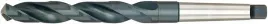 wiertlo-krete-din345-hssszlifowanetyp-n-chwyt-m
