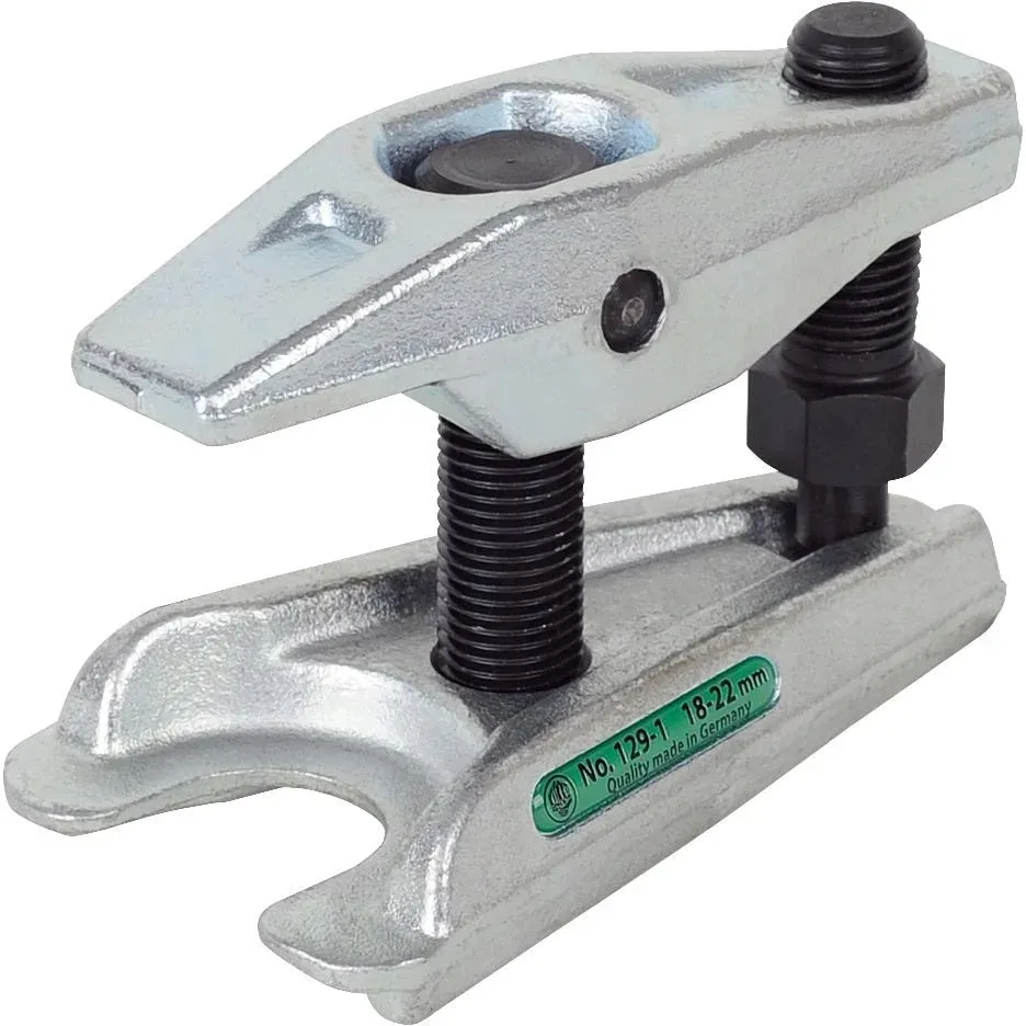 sciagacz-kukko-drs-129-0