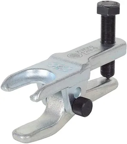 sciagacz-kukko-drs-129-0