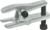 sciagacz-kukko-drs-129-0-marka-kukko