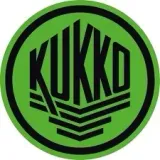 sciagacz-kukko-drs-129-0-kod-producenta-4021176410536