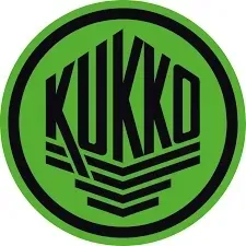 sciagacz-kukko-drs-129-0-stan-nowy