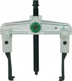 sciagacz-kukko-drs-20-1-s