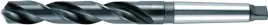 wiertlo-krete-din345-hssetyp-inox-kszt-c-mk2-20