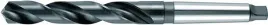 wiertlo-krete-din345-hssetyp-inox-kszt-c-mk3-30