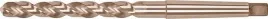 wiertlo-krete-din345-hssco5-szlifowane-typ-inox