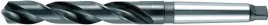 wiertlo-krete-din345-hssetyp-inox-kszt-c-mk4-34