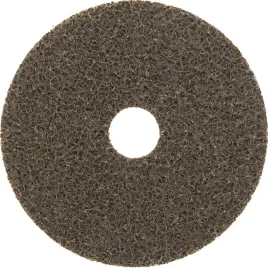 sciernica-tarcz-na-rzep-z-wlokniny-125mm-ziarno-z