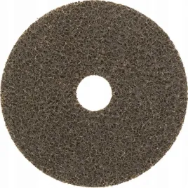 sciernica-tarcz-na-rzep-z-wlokniny-115mm-ziarno-z