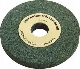 sciernica-tarczowa-weglik-krzemu-300x40x76mm-k80