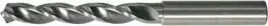 wiertlo-krete-sl-vhm-z3-chwyt-ha-5xd-1210mm