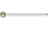 pferd-dku-n-60-3-d-126-stan-nowy