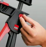 scisk-bessey-duo-160-85mm-stan-nowy