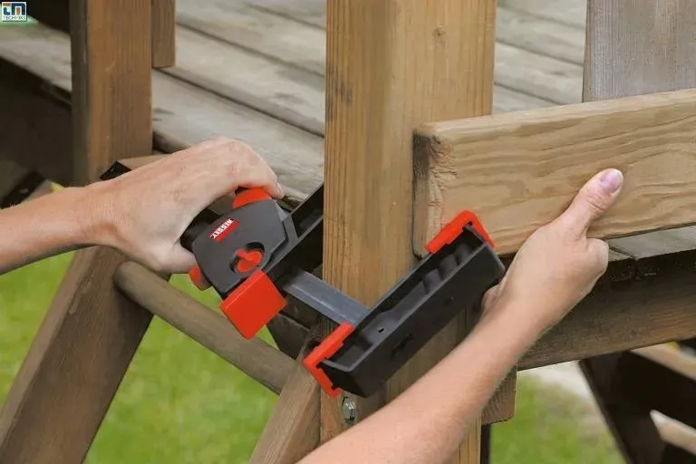scisk-bessey-duo-160-85mm-stan-nowy