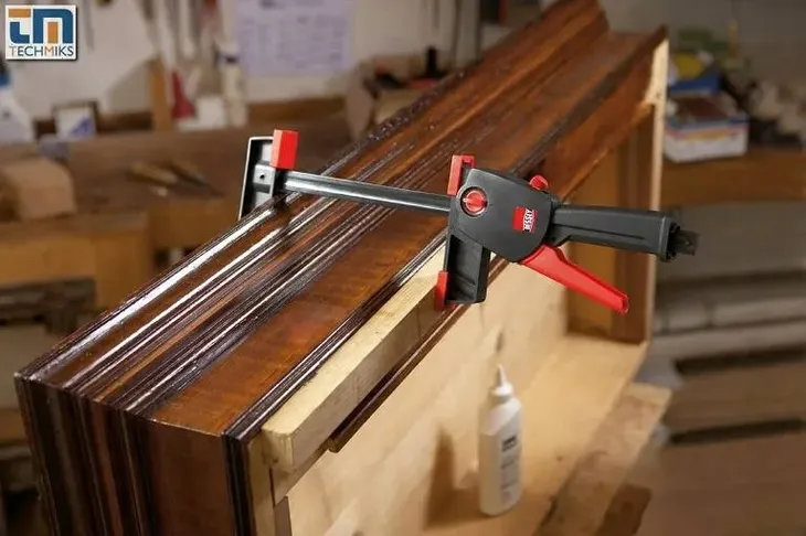 scisk-bessey-duo-160-85mm-rozstaw-szczek-160-mm