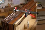 scisk-bessey-duo-160-85mm-rozstaw-szczek-160-mm