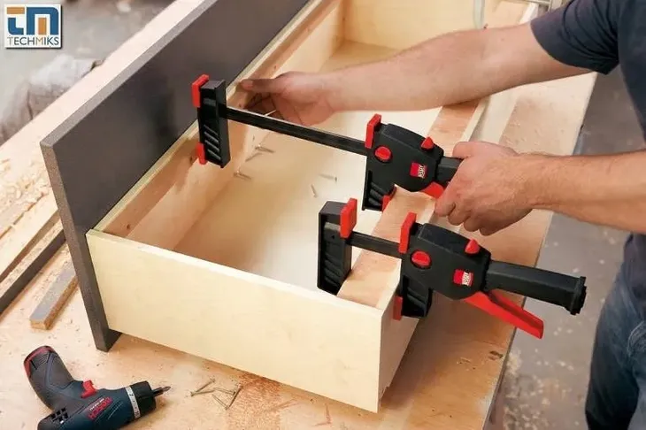 scisk-bessey-duo-160-85mm-wysokosc-szczek-85-mm