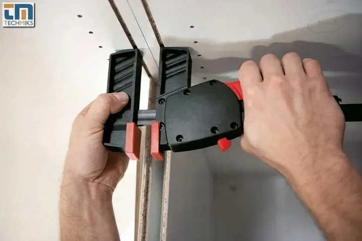 scisk-bessey-duo-160-85mm-waga-z-opakowaniem-0-66-kg