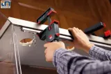 scisk-bessey-duo-160-85mm-kod-producenta-duo16-8