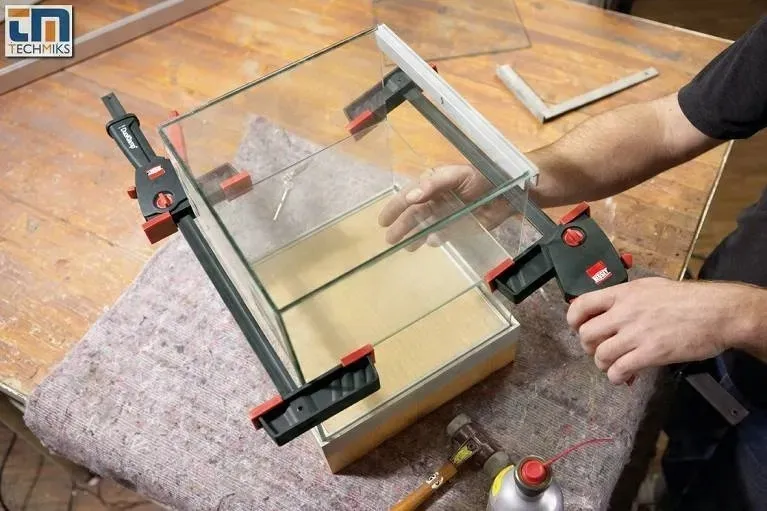 scisk-bessey-duo-160-85mm