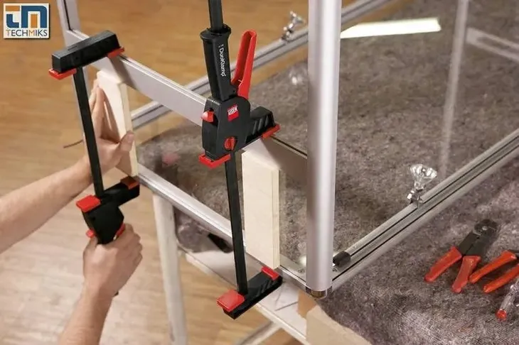 scisk-bessey-duo-160-85mm-zawiera-baterie-nie