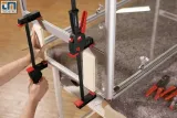 scisk-bessey-duo-160-85mm-zawiera-baterie-nie