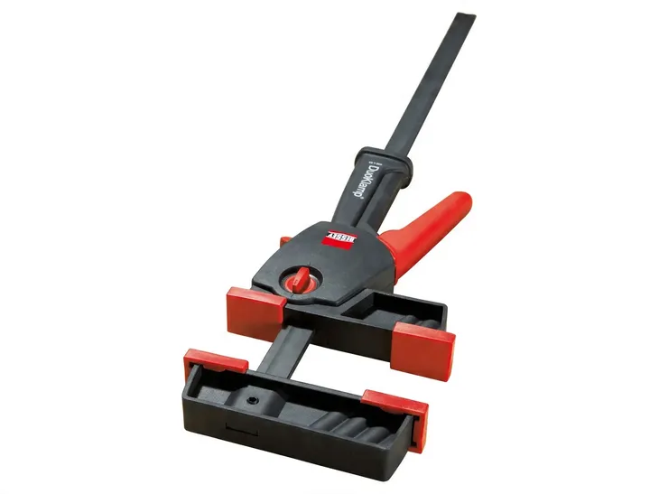 scisk-bessey-duo-160-85mm-stan-nowy-marka-bessey