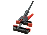 scisk-bessey-duo-160-85mm-stan-nowy-marka-bessey