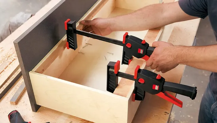 scisk-bessey-duo-160-85mm-stan-nowy-rozstaw-szczek-160-mm